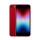 Apple iPhone SE 3gen 64GB (PRODUCT)RED - 730560 - zdjęcie